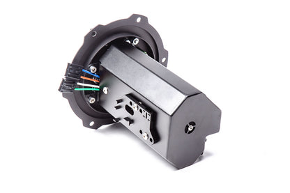 Radium Fuel Pump Hanger - Mitsubishi Evo X