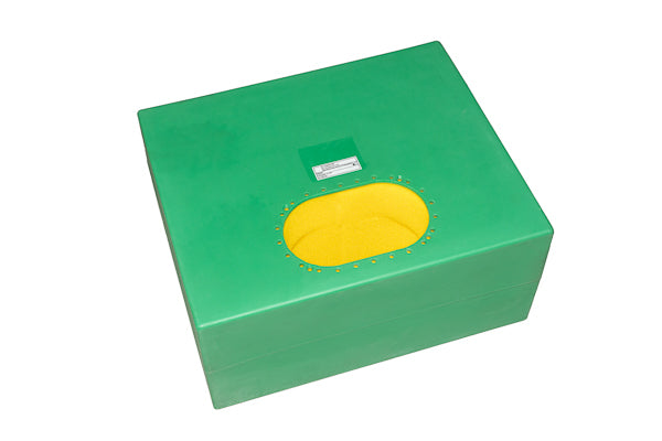Radium R22A Replacement Fuel Bladder 22 Gallon  - Radium Engineering | Coore Australia