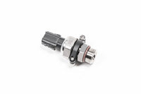 Radium 20-0663 adapter with Toyota sensor installed