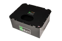 Radium Replacement Fuel Cell Can 22 Gallon  - Radium Engineering | Coore Australia