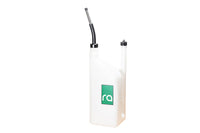 Radium Quick Fill Dump Can, 6Gal, Standard Filler  - Radium Engineering | Coore Australia