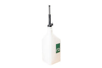 Radium Dry Break Probe Restrictor, 1" - Radium Engineering | Coore Australia