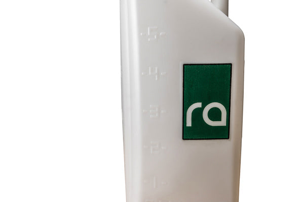 Radium Quick Fill Dump Can, 6Gal, 1.5" Dry Break  - Radium Engineering | Coore Australia