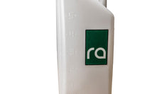 Radium Quick Fill Dump Can, 6Gal, 1.5" Dry Break  - Radium Engineering | Coore Australia