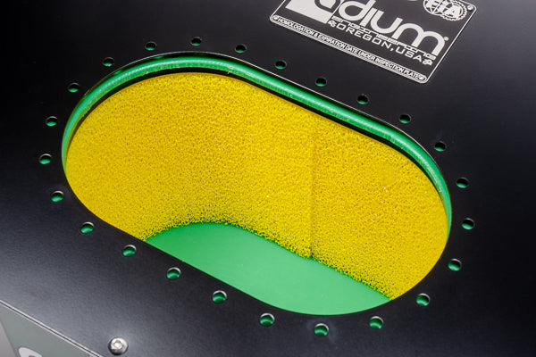 Radium RA-Series FIA Approved Fuel Cells  - Radium Engineering | Coore Australia