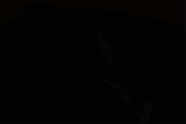 Radium Fuel Hanger Surge Tank Add-On - Nissan 200SX S14, S15/Skyline R33, R34