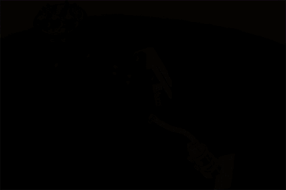 Radium Fuel Hanger Surge Tank Add-On - Nissan 200SX S14, S15/Skyline R33, R34