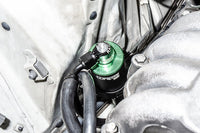Radium Fuel Hanger Plumbing Kit w/Filter - Nissan Silvia 180SX S14 S15/Skyline R33 R34  - Radium Engineering | Coore Australia