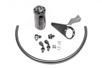 Radium PCV Fluid Lock Catch Can Kit - Nissan 350Z Z33/Skyline V35/Infiniti V35 (VQ35DE)  - Radium Engineering | Coore Australia