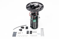 Radium Fuel Pump Hanger - Nissan 180 SX, Silvia S13/Skyline R32 GTS, GTS-T  - Radium Engineering | Coore Australia