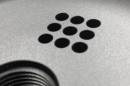 Radium Fuel Hanger Surge Tank - Nissan Skyline R32 GT-R