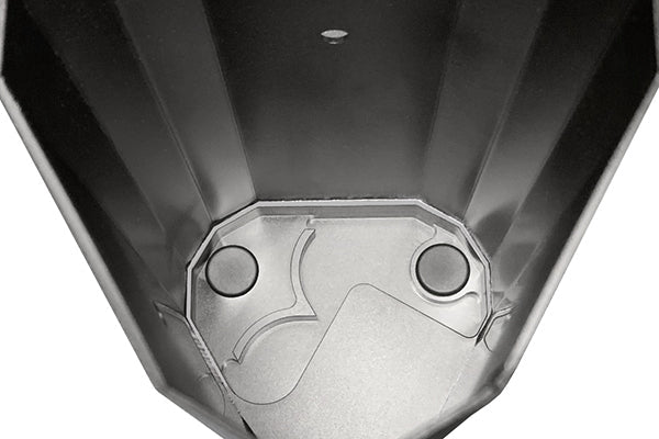 Radium Fuel Hanger Surge Tank - Nissan Skyline R32 GT-R  - Radium Engineering | Coore Australia