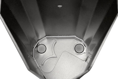 Radium Fuel Hanger Surge Tank - Nissan Skyline R32 GT-R  - Radium Engineering | Coore Australia