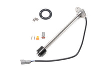 Radium SAE Fuel Level Sender, 0-90 Ohm, 11.7"  - Radium Engineering | Coore Australia