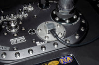 Radium SAE Fuel Level Sender, 0-90 Ohm, 11.7"  - Radium Engineering | Coore Australia