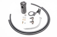 Radium 20-0749-FL PCV Fluid Lock Catch Can Kit, Toyota GR Supra A90 / A91 (2019+)