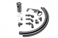 Radium CCV Fluid Lock Catch Can Kit - Toyota Supra A90 19+  - Radium Engineering | Coore Australia
