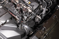 Radium Dual PCV/CCV Fluid Lock Catch Can Kit - Toyota Supra A90 19+  - Radium Engineering | Coore Australia