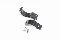 Radium Fuel Filter Mount - Toyota Supra A90 19+  - Radium Engineering | Coore Australia