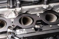 Radium Port Injection Fuel Rail Kit - Toyota Supra A90 19+/BMW Z4 G29 18+  - Radium Engineering | Coore Australia