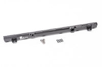 Radium Fuel Rail Kit - Nissan Skyline R32 (RB20DET)  - Radium Engineering | Coore Australia