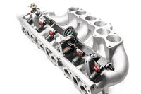 Radium 20-0757 RB20DET fuel rail installed