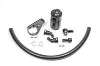 Radium Fluid Lock CCV Catch Can Kit - Toyota GR Corolla GZEA14R 23+  - Radium Engineering | Coore Australia