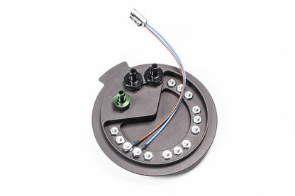 Radium Fuel Pump Hanger - Toyota Supra A90 19+  - Radium Engineering | Coore Australia