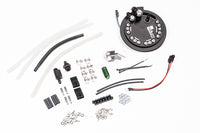 Radium Fuel Pump Hanger - Toyota Supra A90 19+  - Radium Engineering | Coore Australia