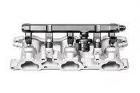 Radium Top Feed Conversion Fuel Rails - Subaru SVX EG33  - Radium Engineering | Coore Australia