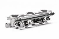 Radium Top Feed Conversion Fuel Rails - Subaru SVX EG33  - Radium Engineering | Coore Australia