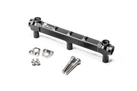 Radium Fuel Rail Kit - Toyota GR Yaris XPA16R/GR Corolla GZEA14R  - Radium Engineering | Coore Australia