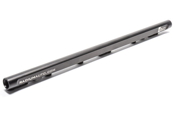 Radium Fuel Rail - Toyota Chaser JZX100 (1JZ-GTE VVT-I)