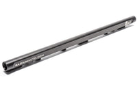 Radium Fuel Rail - Toyota Chaser JZX100 (1JZ-GTE VVT-I)  - Radium Engineering | Coore Australia
