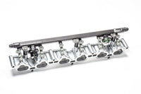 Radium Fuel Rail - Toyota Chaser JZX100 (1JZ-GTE VVT-I)  - Radium Engineering | Coore Australia