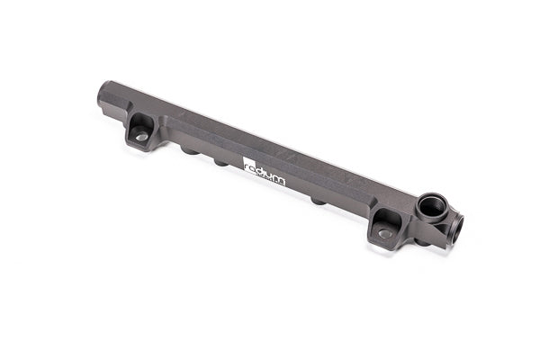 Radium Fuel Rail - Mazda MX-5 NA 89-93  - Radium Engineering | Coore Australia