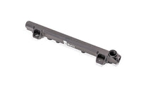 Radium Fuel Rail - Mazda MX-5 NA 89-93  - Radium Engineering | Coore Australia