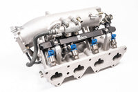 Radium Fuel Rail - Mazda MX-5 NA 89-93  - Radium Engineering | Coore Australia