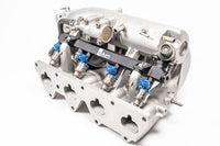 Radium Fuel Rail - Mazda MX-5 NA 89-93  - Radium Engineering | Coore Australia