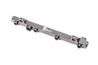 Radium Fuel Rail - Mazda MX-5 NA 89-93  - Radium Engineering | Coore Australia