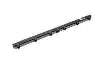 Radium Fuel Rail - BMW 3 Series M3 E36/330i E46/Z4 E85 (M50/M52/M54/M56/S50/S52)  - Radium Engineering | Coore Australia