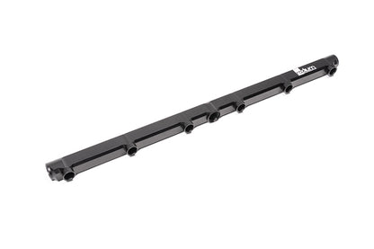 Radium Fuel Rail - BMW 3 Series M3 E36/330i E46/Z4 E85 (M50/M52/M54/M56/S50/S52)