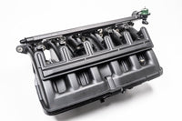 Radium Fuel Rail - BMW 3 Series M3 E36/330i E46/Z4 E85 (M50/M52/M54/M56/S50/S52)  - Radium Engineering | Coore Australia