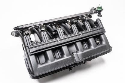Radium Fuel Rail - BMW 3 Series M3 E36/330i E46/Z4 E85 (M50/M52/M54/M56/S50/S52)