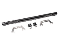 Radium Fuel Rail - BMW 3 Series M3 E36/330i E46/Z4 E85 (M50/M52/M54/M56/S50/S52)  - Radium Engineering | Coore Australia