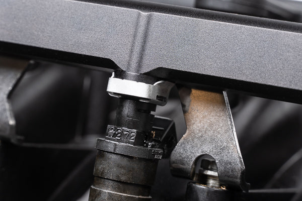 Radium Fuel Rail - BMW 3 Series M3 E36/330i E46/Z4 E85 (M50/M52/M54/M56/S50/S52)  - Radium Engineering | Coore Australia