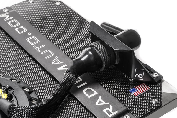 Radium Fuel Cell Subharness Kit