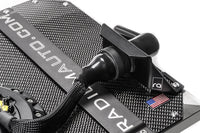 Radium Fuel Cell Subharness Kit  - Radium Engineering | Coore Australia