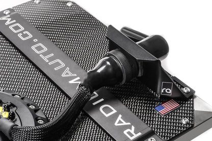 Radium Fuel Cell Subharness Kit