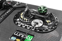 Radium Fuel Cell Subharness Kit  - Radium Engineering | Coore Australia